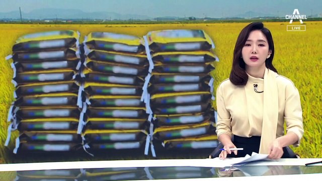 美항모 훈련 전날 北 미사일 ‘쾅’…尹 정부 들어 5번째