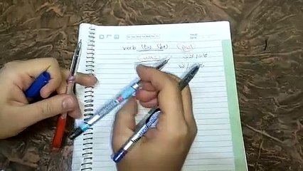 Verb to be in the past was_were Learning English correctly