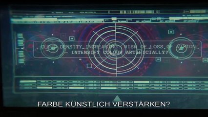 Philip K. Dick’s Electric Dreams Staffel 1 Folge 2 HD Deutsch