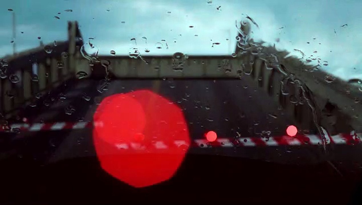 The Killing Staffel 2 Folge 1 HD Deutsch