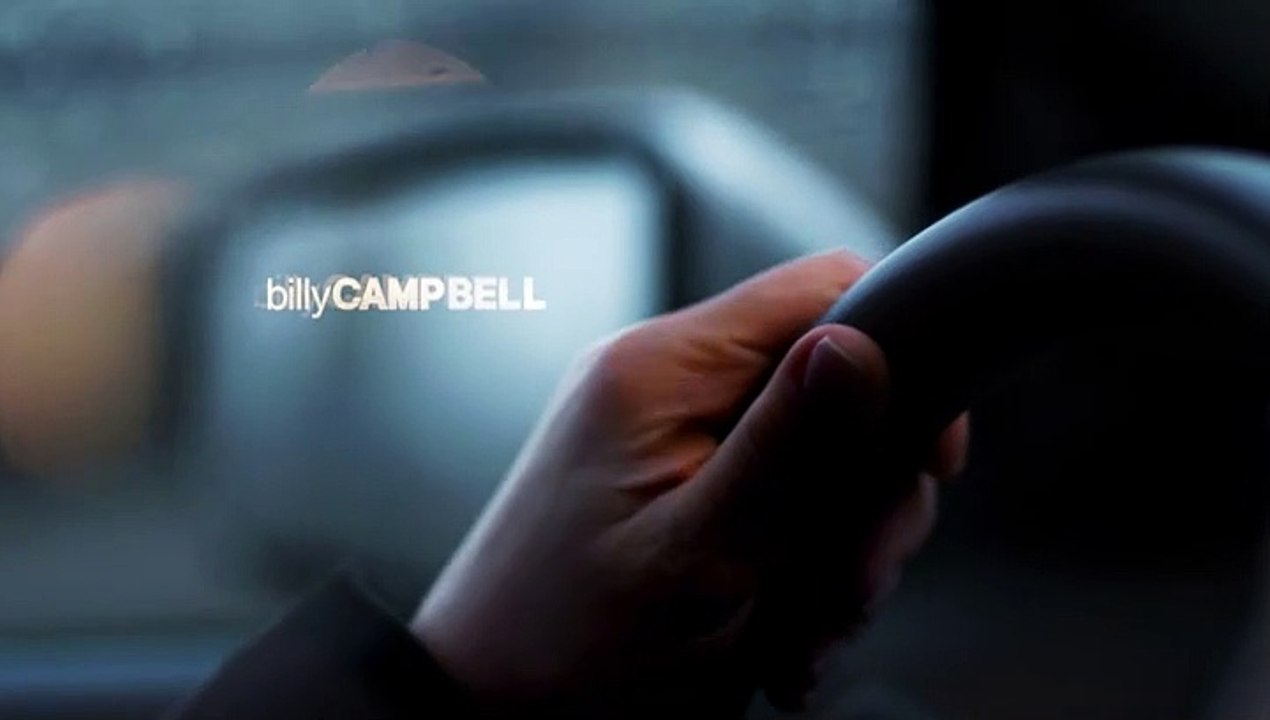 The Killing Staffel 2 Folge 2 HD Deutsch