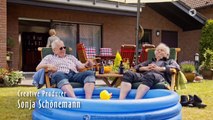 Rentnercops Staffel 4 Folge 7 HD Deutsch