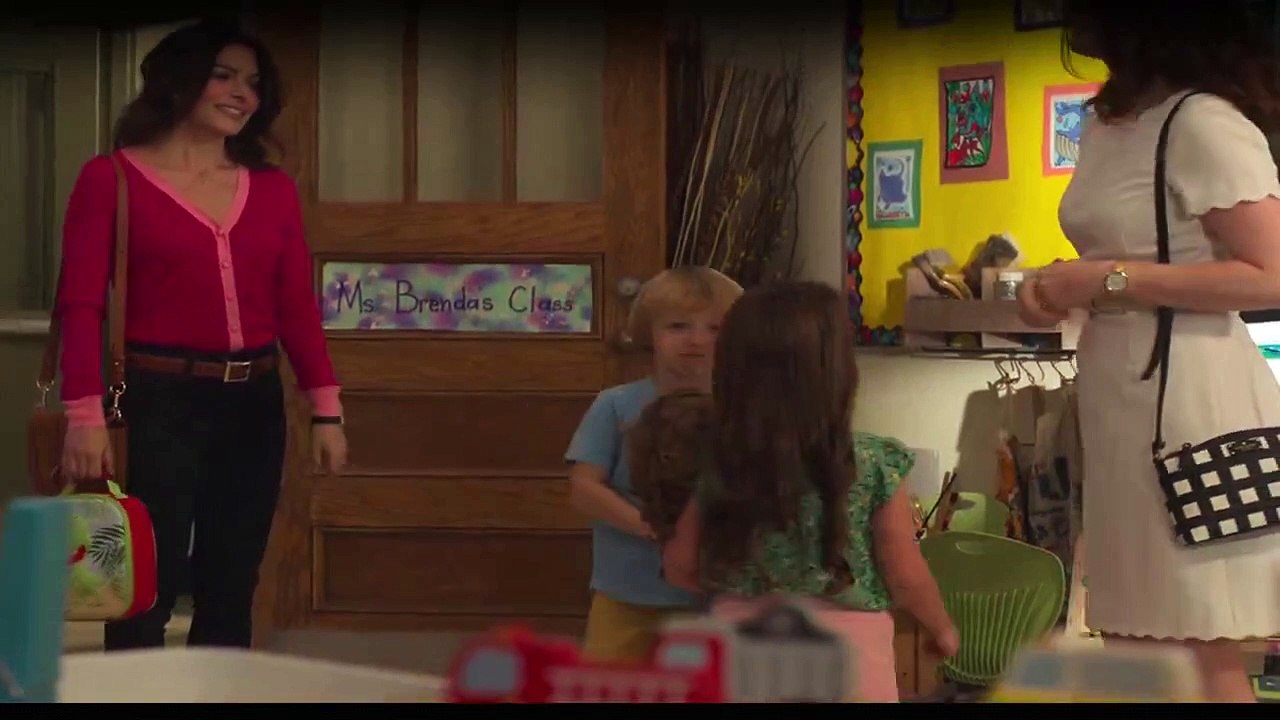 Sex-Life Staffel 1 Folge 8 - Part 01 HD Deutsch