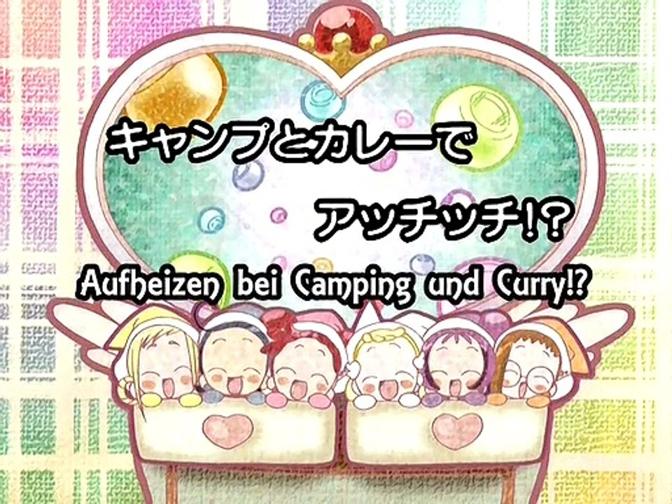 DoReMi Staffel 4 Folge 26 HD Deutsch