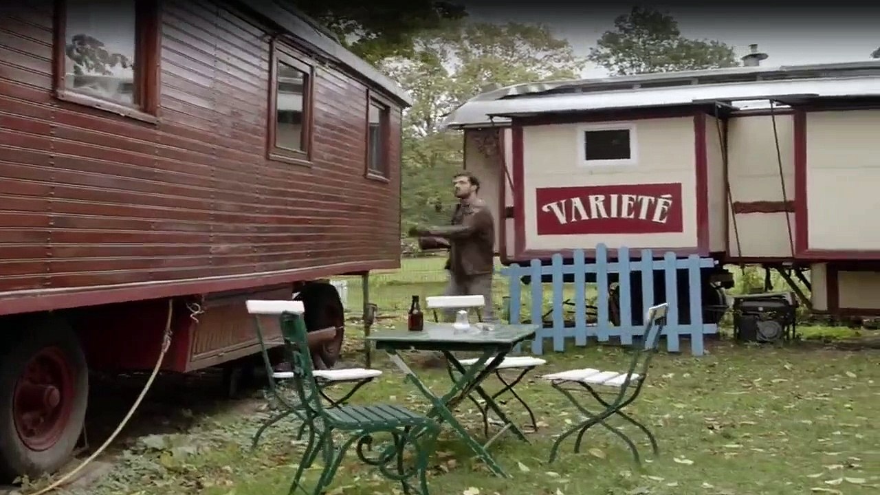 Heldt Staffel 2 Folge 9 HD Deutsch