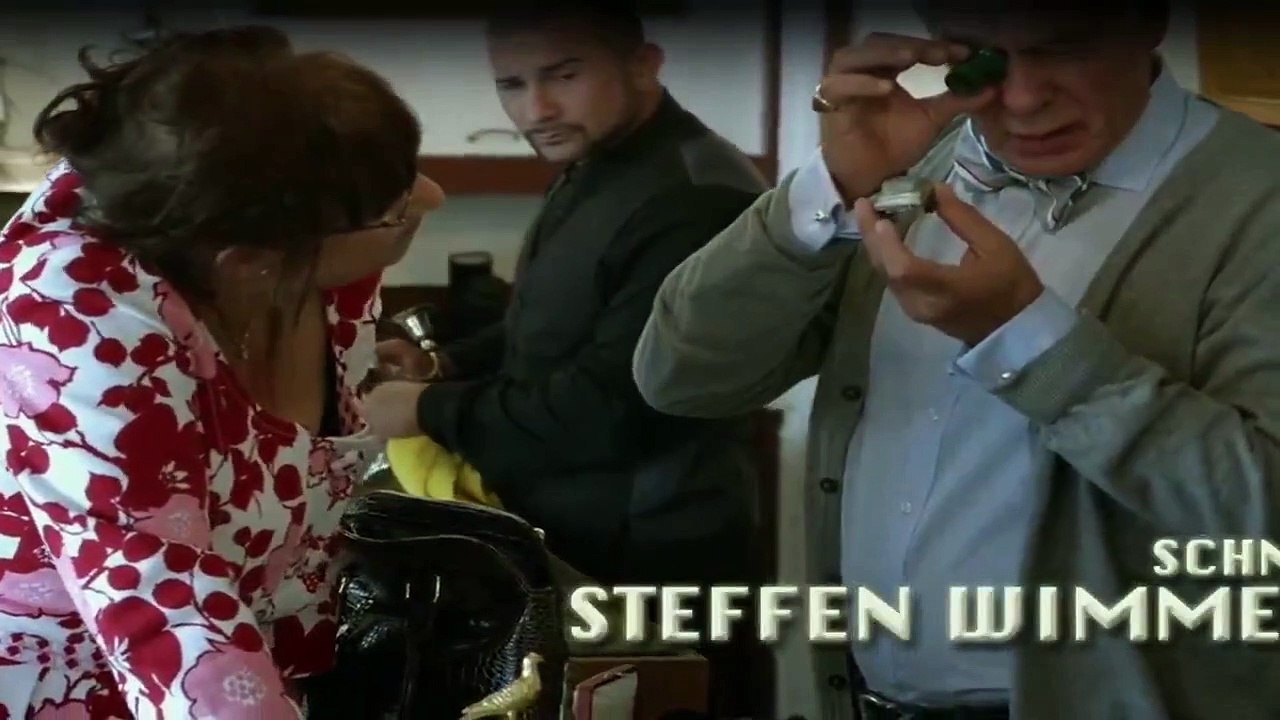 Heldt Staffel 2 Folge 8 HD Deutsch