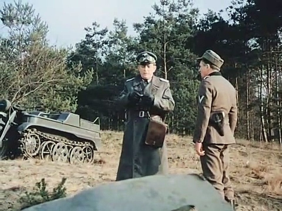 Archiv des Todes Staffel 1 Folge 1 HD Deutsch video Dailymotion