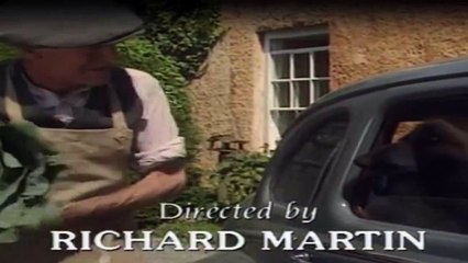 Der Doktor und das liebe Vieh Staffel 7 Folge 11 HD Deutsch