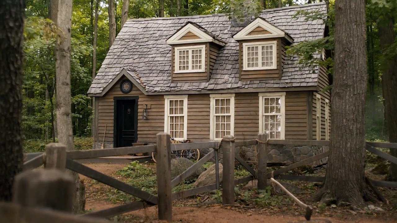 Anne with an e staffel 3 folge 10 hd deutsch