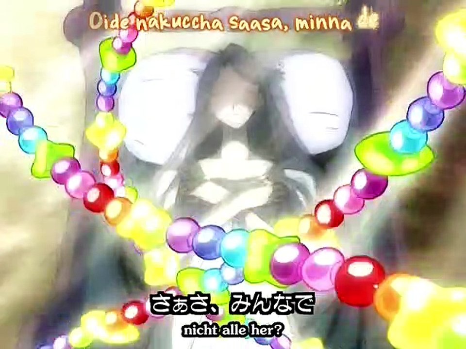 DoReMi Staffel 4 Folge 24 HD Deutsch