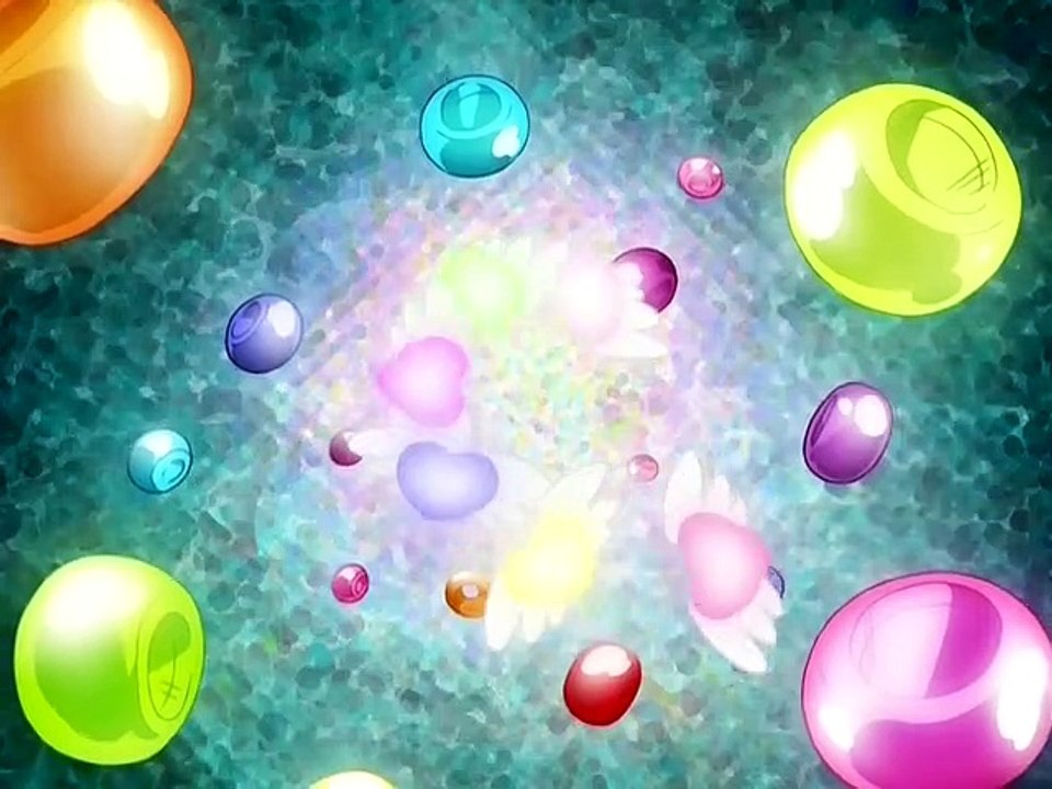 Doremi staffel 4 folge 22 hd deutsch