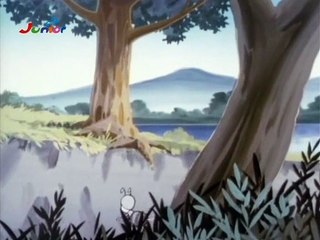 Tao Tao - Tiergeschichten aus aller Welt Staffel 1 Folge 47 HD Deutsch