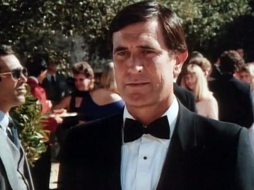 Der Ninja-Meister Staffel 1 Folge 5 HD Deutsch