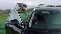 Mord auf Shetland Staffel 5 Folge 4 HD Deutsch