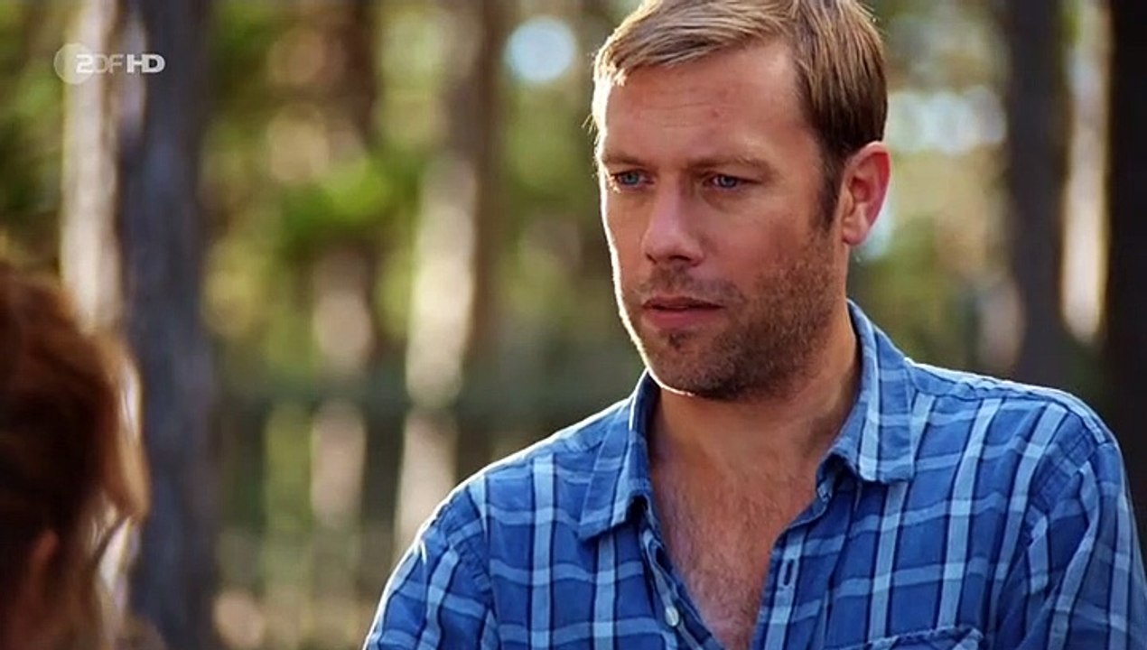 Mord im Mittsommer Staffel 3 Folge 1 - Part 01 HD Deutsch