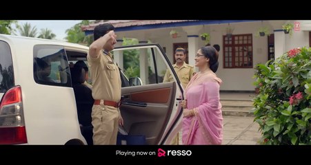 Jubin Nautiyal- Meri Mai - Payal Dev, Manoj Muntashir, Lovesh Nagar - Hindi Song - Bhushan Kumar