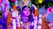 Khesari Lal Yadav - Aaratiya Dharatiya Pa Hota