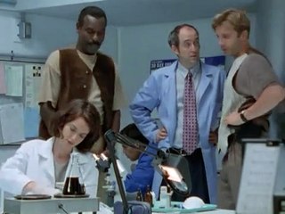 L.A. Heat Staffel 1 Folge 17 HD Deutsch