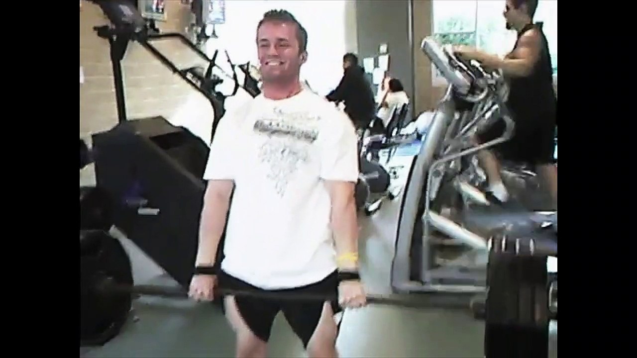 Erkrankt Staffel 1 Folge 2 HD Deutsch