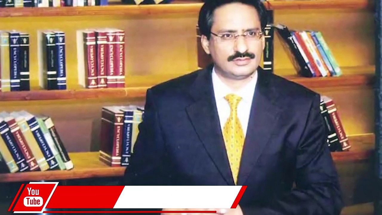 Nawaz Sharif return looking at November. ? | Razi Naama | Rizwan Razi