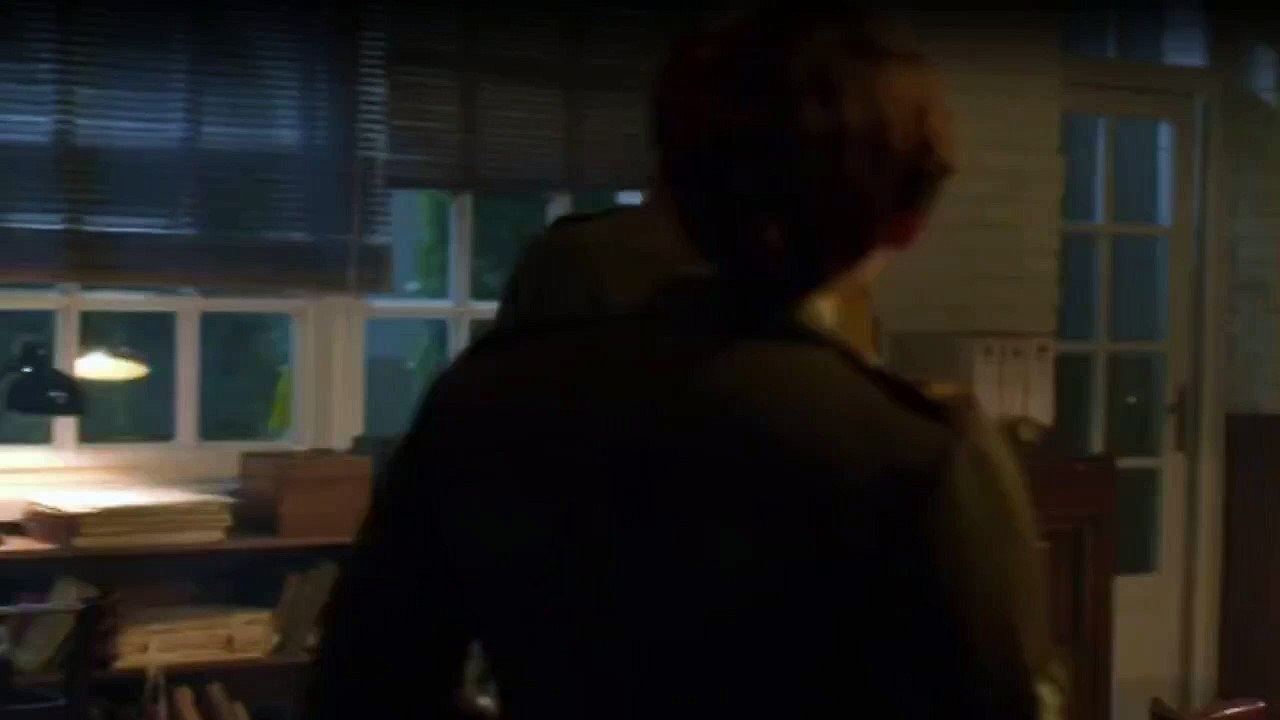 X Company Staffel 1 Folge 5 HD Deutsch