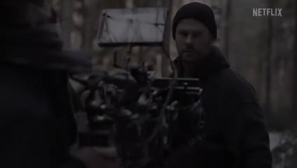 EXTRACTION 2 First Look Trailer (2022) Chris Hemsworth