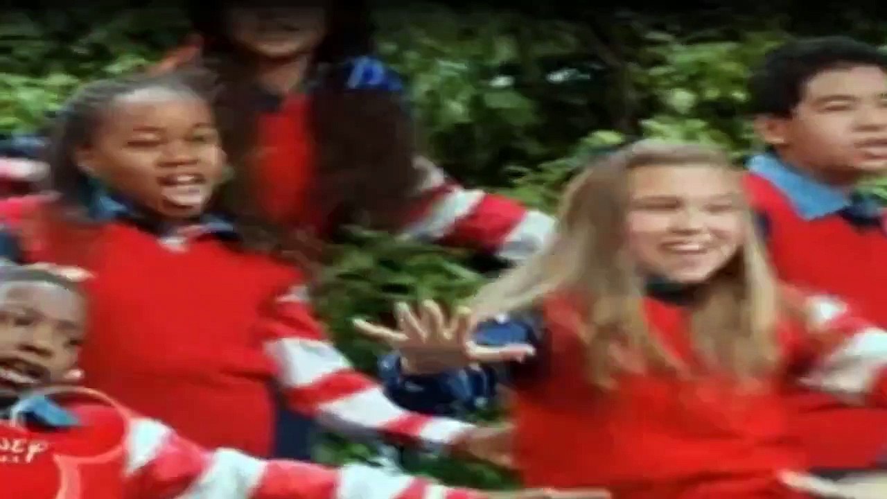 Disney Einfach Cory Staffel 2 Folge 7 HD Deutsch