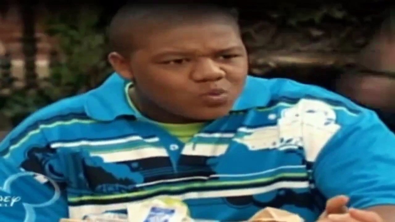 Disney Einfach Cory Staffel 2 Folge 9 HD Deutsch