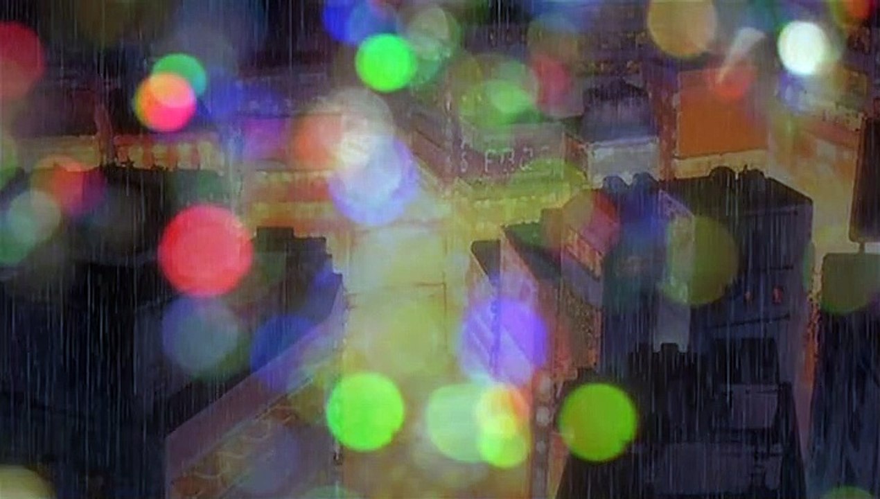 Black Jack Filme 9 HD Deutsch