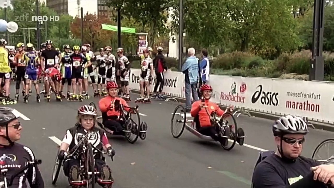 SOKO Rhein-Main Staffel 2 Folge 5 HD Deutsch