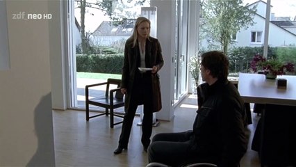 SOKO Rhein-Main Staffel 2 Folge 3 HD Deutsch