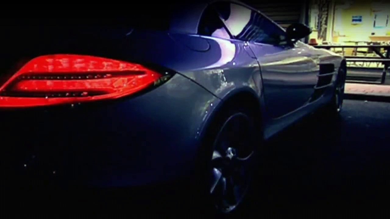 Top Gear Staffel 6 Folge 5 HD Deutsch