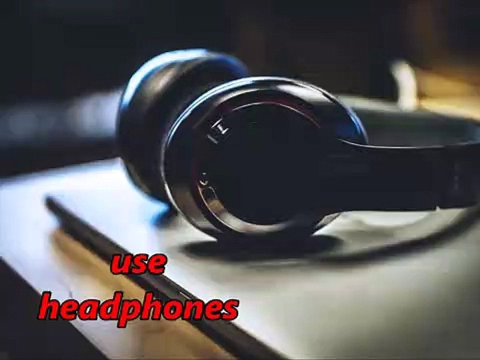 SLEEPING and MIND Relaxing tamil songs