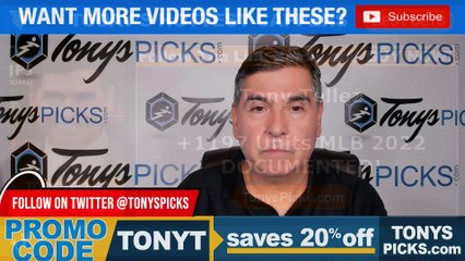 Astros vs Orioles 9/25/22 FREE MLB Picks and Predictions on MLB Betting Tips for Today