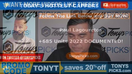 Giants vs Diamondbacks 9/25/22 FREE MLB Picks and Predictions on MLB Betting Tips for Today