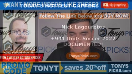 Mariners vs Royals 9/25/22 FREE MLB Picks and Predictions on MLB Betting Tips for Today