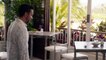 Torres and Tennant Are Held Hostage on CBS' NCIS: Hawai’i Season 2