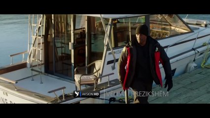 Vëllai i Rrezikshëm  Tralier (Pamje )