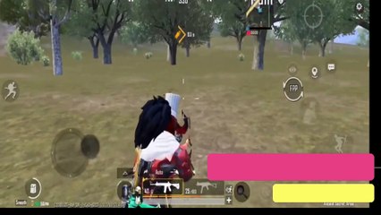 NO GRASS CONFIG + NO RECOIL OBB | BGMI NO RECOIL NO GRASS 2.0