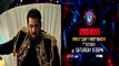 Bigg Boss 16 | Bigg Boss latest promo | Salman Khan Mogambo | BB 16 Contestants List | BB16
