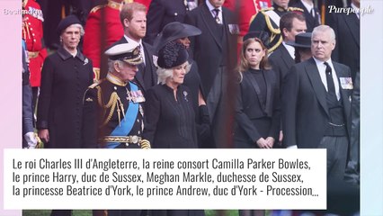 Charles III indécis concernant Lilibet et Archie : le roi "exacerbe les tensions" avec Meghan et Harry