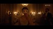 ENOLA HOLMES 2 Trailer (2022) Millie Bobby Brown, Henry Cavill