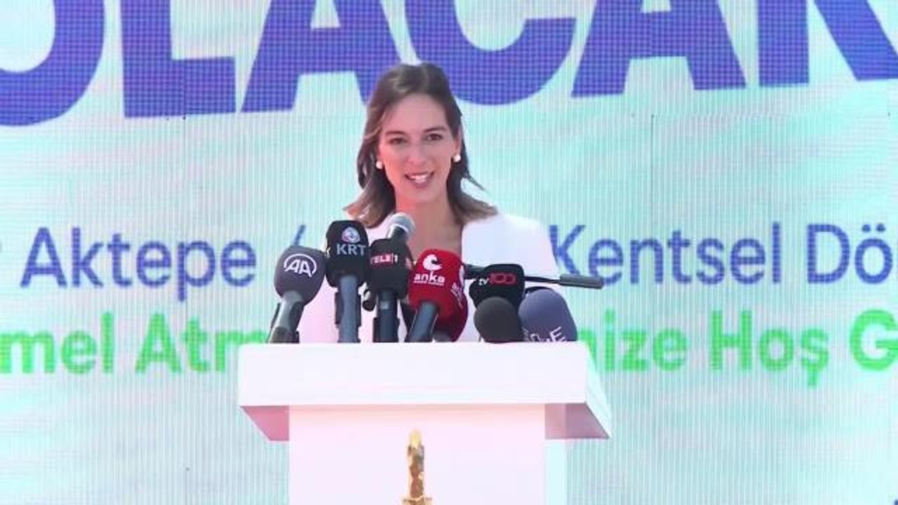 Kılıçdaroğlu: AKP Partili Vatandaşların Yaşadığı Yerlerde Büyük Sıkıntı Var, İktidar Olduğumuzda O Sorunları Çözeceğiz