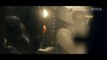 HEART OF STONE Trailer (2022) Gal Gadot, Jamie Dornan