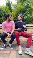 Parul And Veer Indori Funny Video _ The June Paul Comedy _ Abraz Khan _ Mani Meraj _ Oye Indori