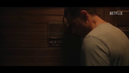 THE WATCHER Trailer (2022) Naomi Watts, Jennifer Coolidge