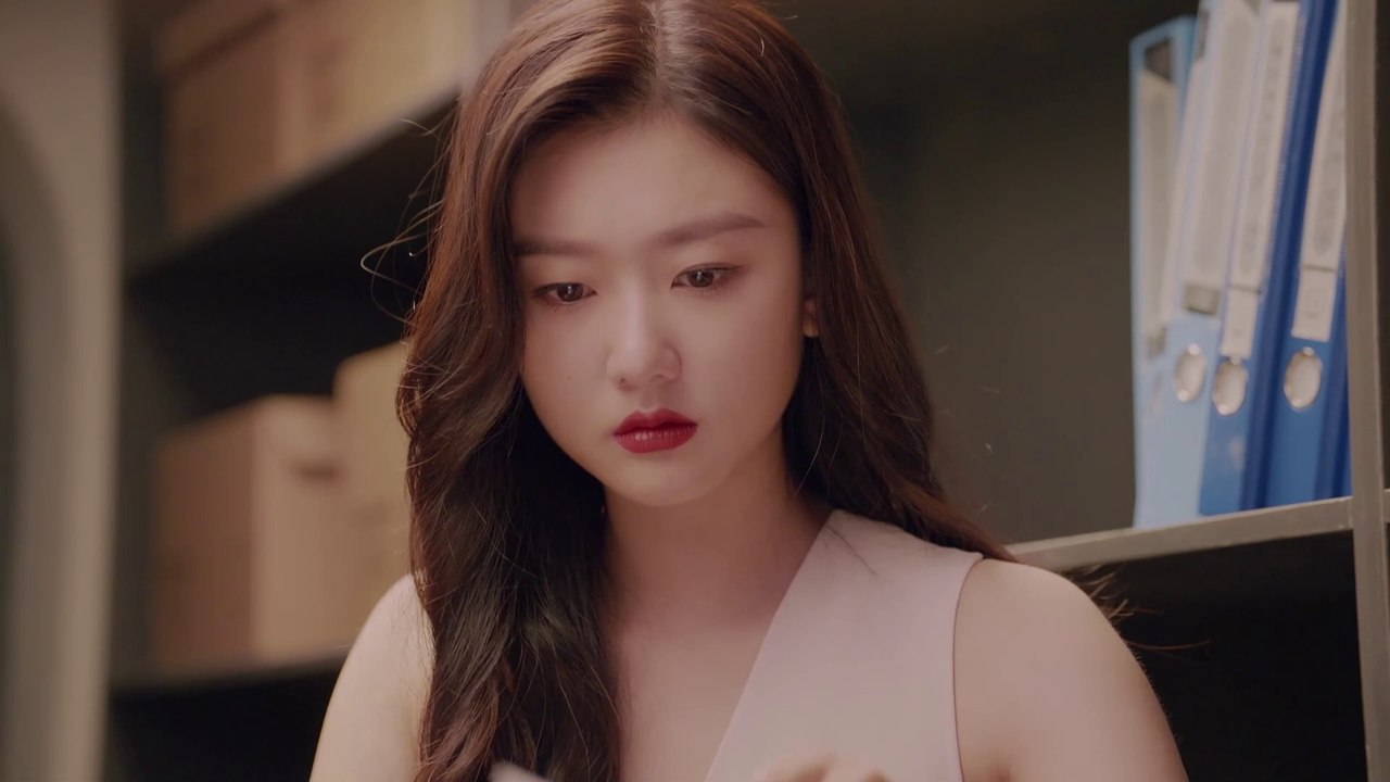 The Secret Of Love Episode7 (Hindi/Urdu Dubbed) video Dailymotion