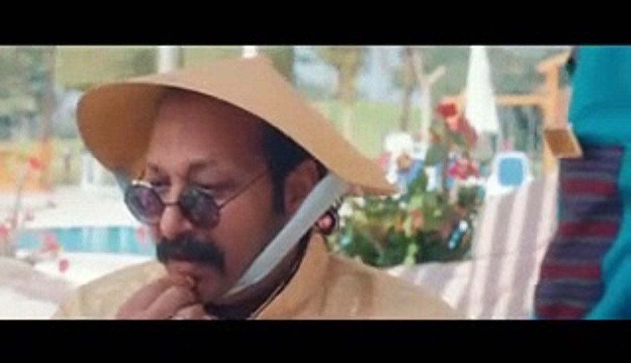 HDحصري _ فيلم  ( مطلوب عروسة ) ( بطولة ) ( محمد ثروت وبيومي فؤاد ومصطفي قمر) 2022 كامل