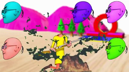 Motu Patlu And Jon Potty Funny Cartoon videos 2022