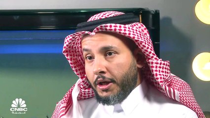 FOODZ WAY.. حلم تأسيس مشاريع تحت توقيع صنع في السعودية